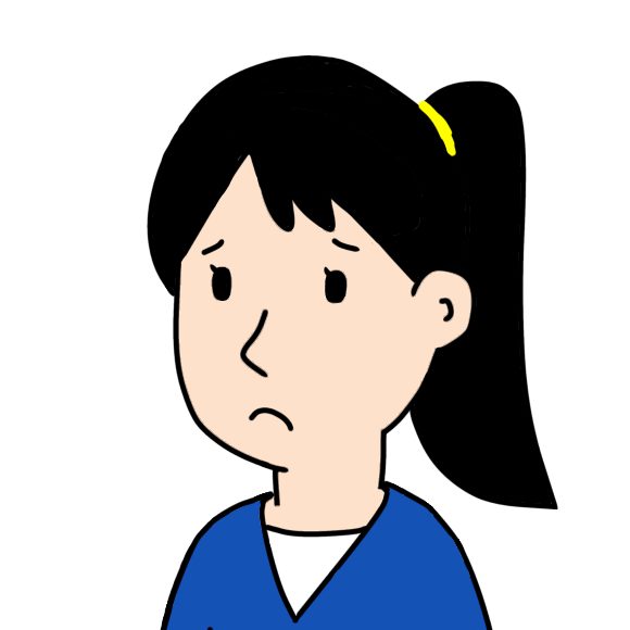 はな